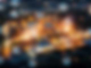 綠絨糙面帶，綠絨布，綠絨包布