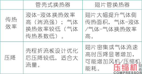 20250701260306.jpg 11.JPG