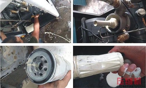 20250701911818.jpg 02.JPG