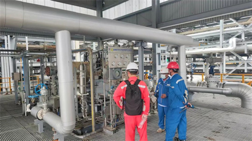 20250806190271.jpg 640 (1).jpg