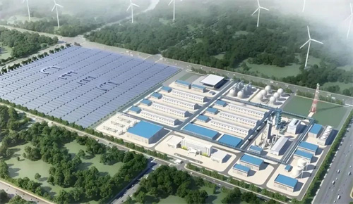 20250811461341.jpg 640.jpg