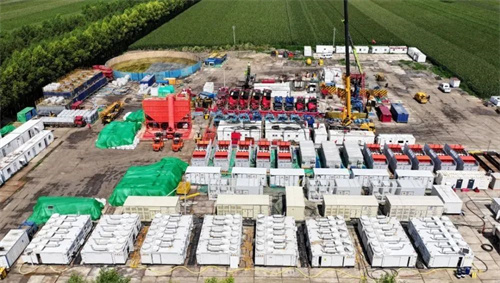 20250812724611.jpg 640 (1).jpg