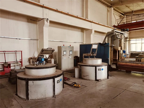 20250813735424.jpg 640.jpg