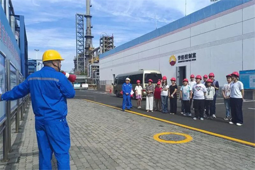 20250820779128.jpg 640 (1).jpg