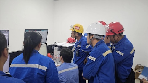 20250901677984.jpeg 90e326d08ca03eec531fd4515b33ea52.jpeg