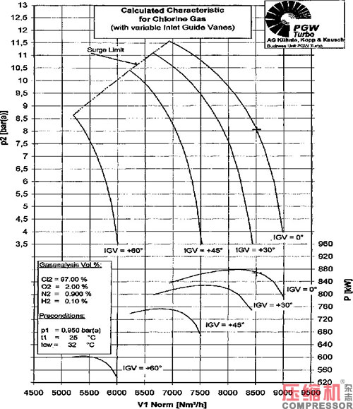 20250902354018.jpg 01.JPG