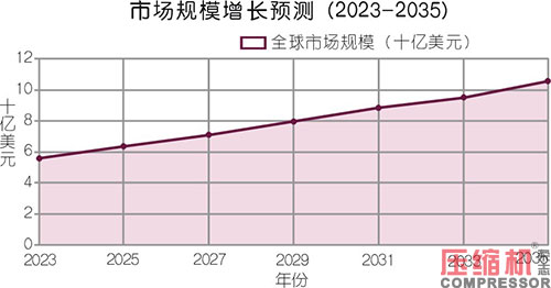 20250902373968.jpg 25.JPG