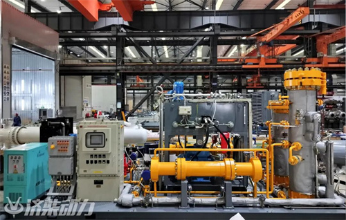 20250910263887.jpg 640 (1).jpg