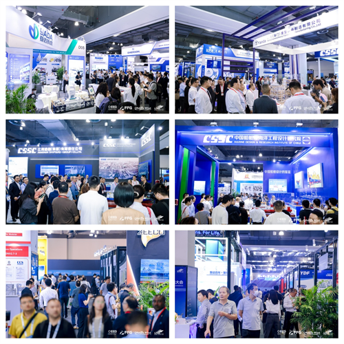 20251020670524.png 圖片3.png