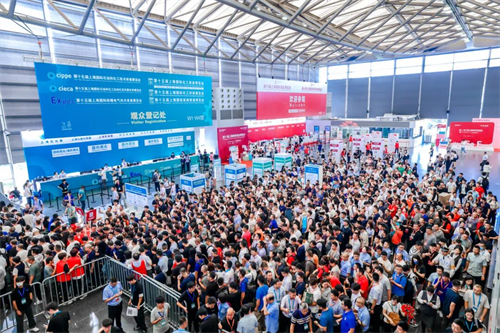 20251105361514.png 圖片1.png