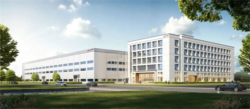 20251106341591.jpg 640 (1).jpg