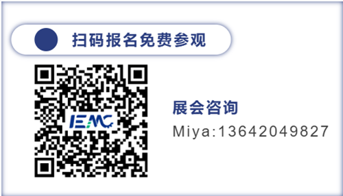 20251111504063.png 圖片9.png