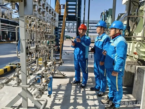 20251124153613.jpg 640.jpg