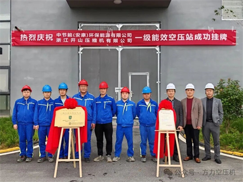 20251125173913.jpg 微信圖片_2025-11-25_084311_479.jpg