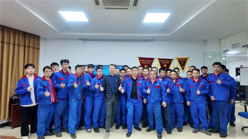 20251127555789.jpg 640.jpg