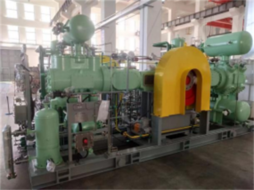 20251127813539.png 640.png