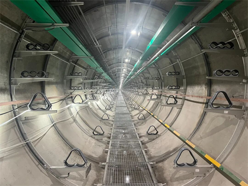 20251128163230.png 640 (1).png