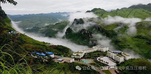 20251128851801.jpg 640 (2).jpg