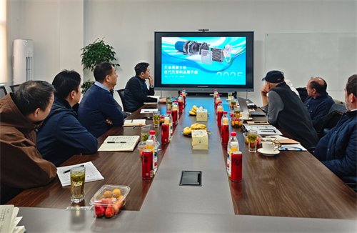 20251202498579.png 640 (2).png