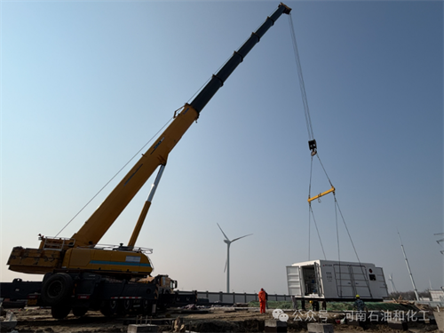 20251202665903.png 640.png