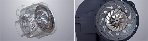 20251208641653.png 640 (3).png