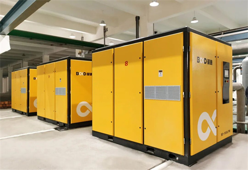 20251209442081.jpg 640 (2).jpg