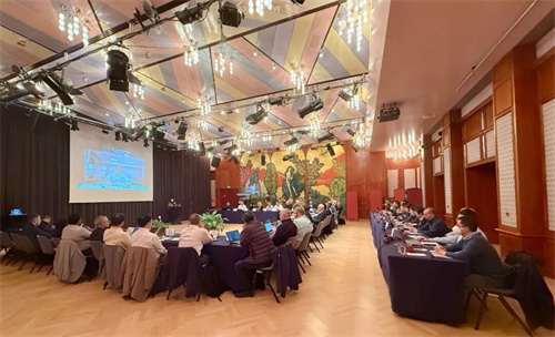 20251210150543.jpg 640.jpg