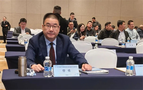 20251210195256.jpg 640 (1).jpg