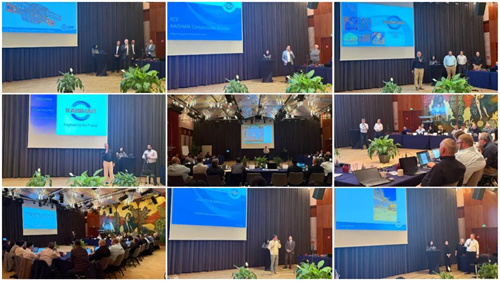 20251210465084.jpg 640 (1).jpg