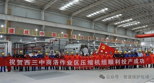 20251210830844.jpg 微信圖片_2025-12-10_092549_770.jpg