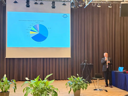 20251210891285.jpg 640 (2).jpg