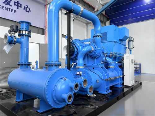 20251211130779.png 640.png