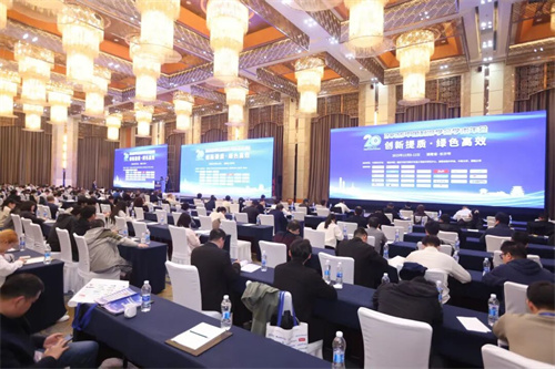 20251215574264.jpg 640.jpg