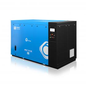 鮑斯BGC系列催化無油空壓機(jī)